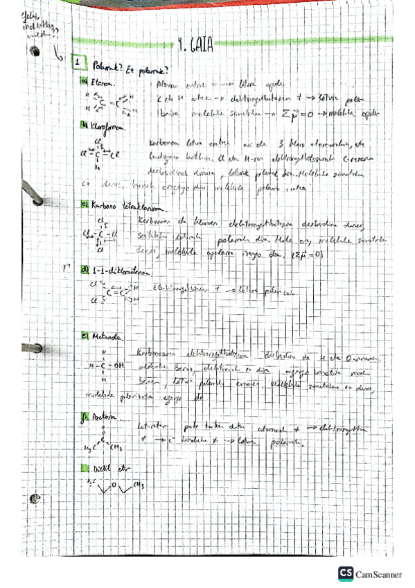 Miniatura del documento Ariketak-gai-4.pdf