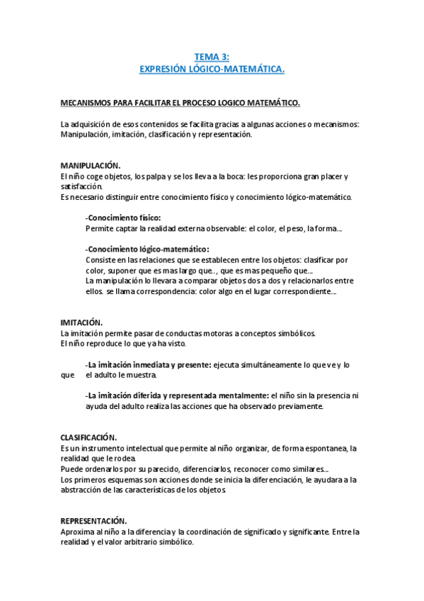 Miniatura del documento EXPRESION Y COMUNICACION TEMA 3 Y 4