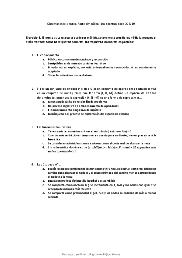 Miniatura del documento Recopilacion-de-preguntas-y-respuestas-Sistemas-Inteligentes.pdf