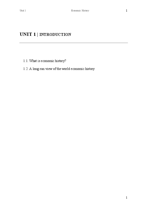 Miniatura del documento Unit-1-1.pdf