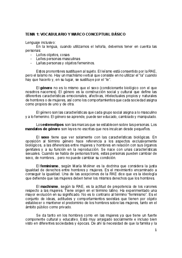Miniatura del documento COMUNICACION-Y-GENERO-3o.pdf