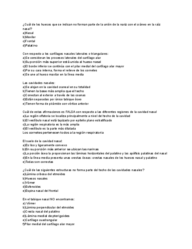 Miniatura del documento Examen respiratorio.pdf