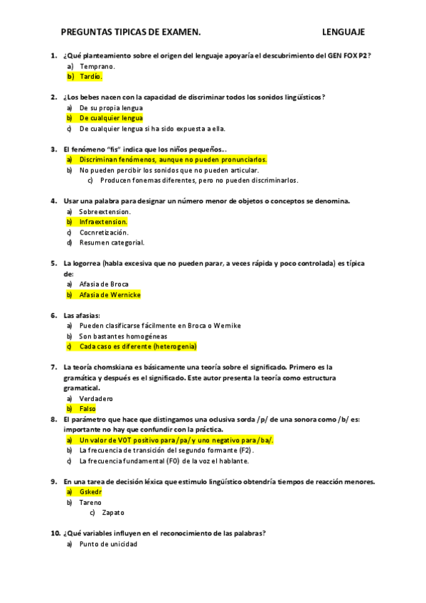 Miniatura del documento PREGUNTAS-EXAMEN.pdf