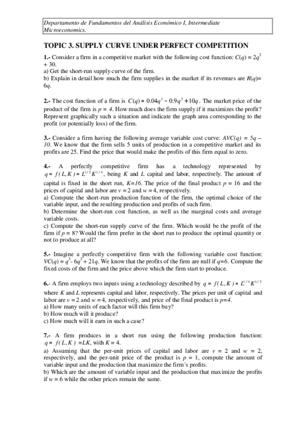 Miniatura del documento ejercicios-tema-3.pdf