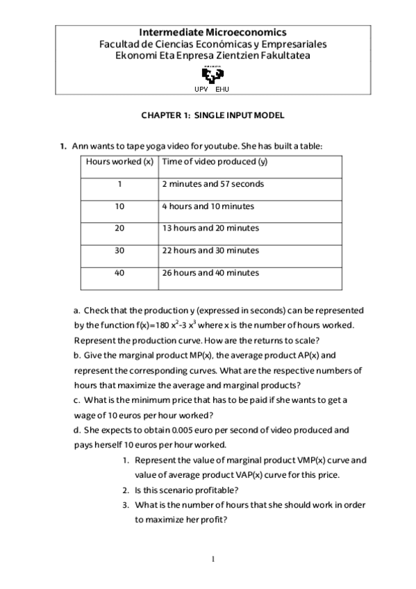 Miniatura del documento IMicro18-CH1-Exercises.pdf