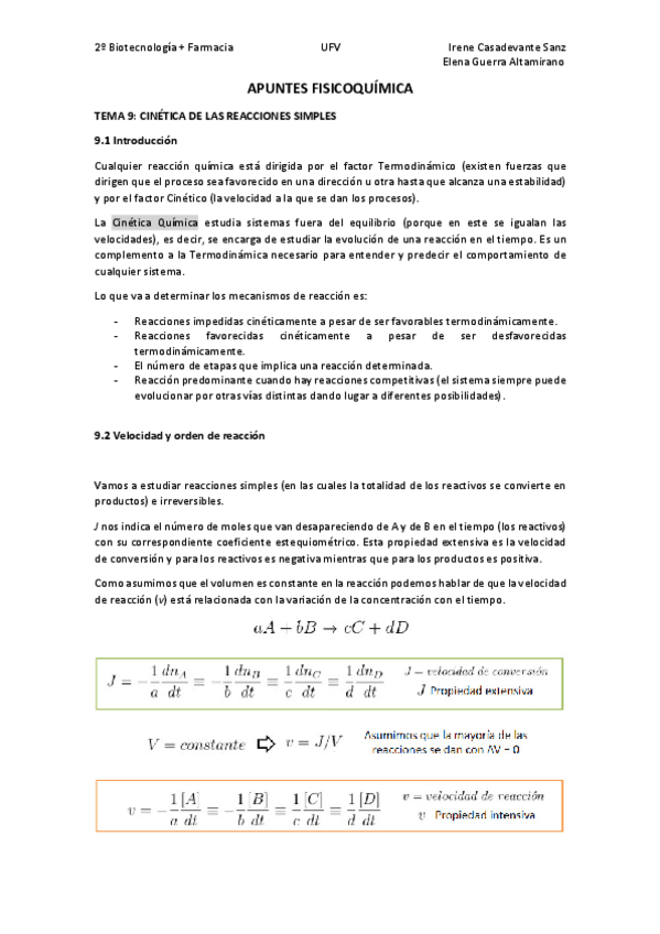 Miniatura del documento T9.pdf