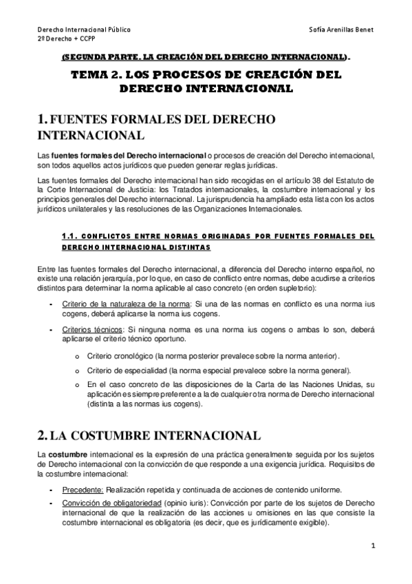 Miniatura del documento DIPU-Tema-2.pdf