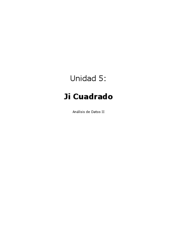 Miniatura del documento Unidad-5-Ji-Cuadrado.pdf