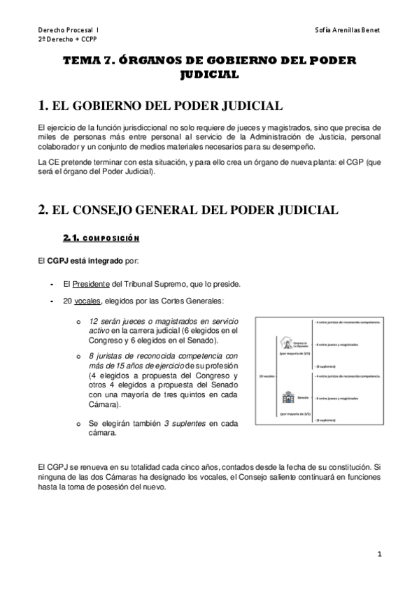 Miniatura del documento D.pdf