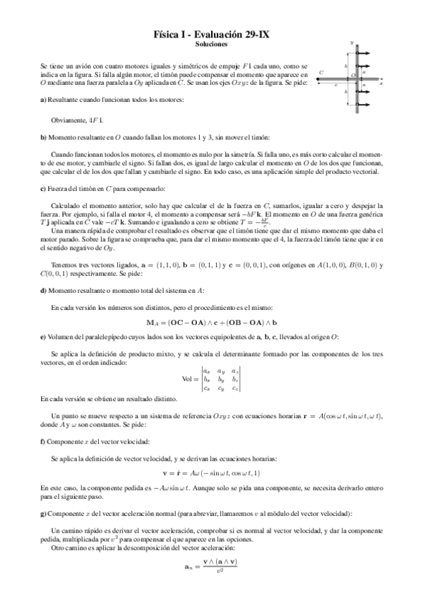 Miniatura del documento 1 Parcial 2014-2015.pdf