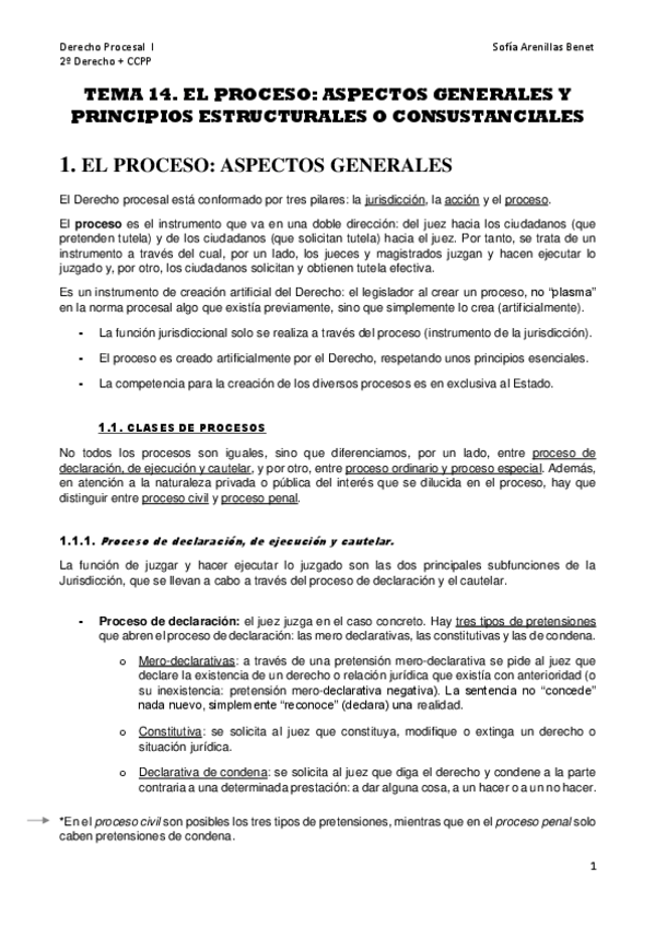 Miniatura del documento D.pdf