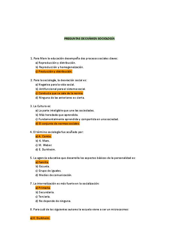 Miniatura del documento Preguntas-de-examen-sociologia.pdf