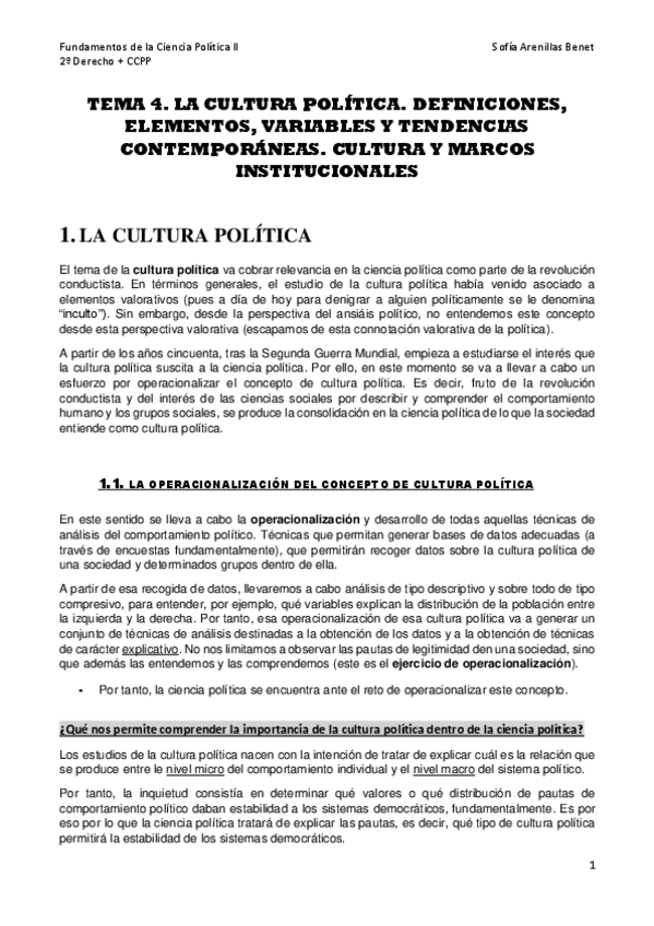 Miniatura del documento FCP-II-Tema-4.pdf