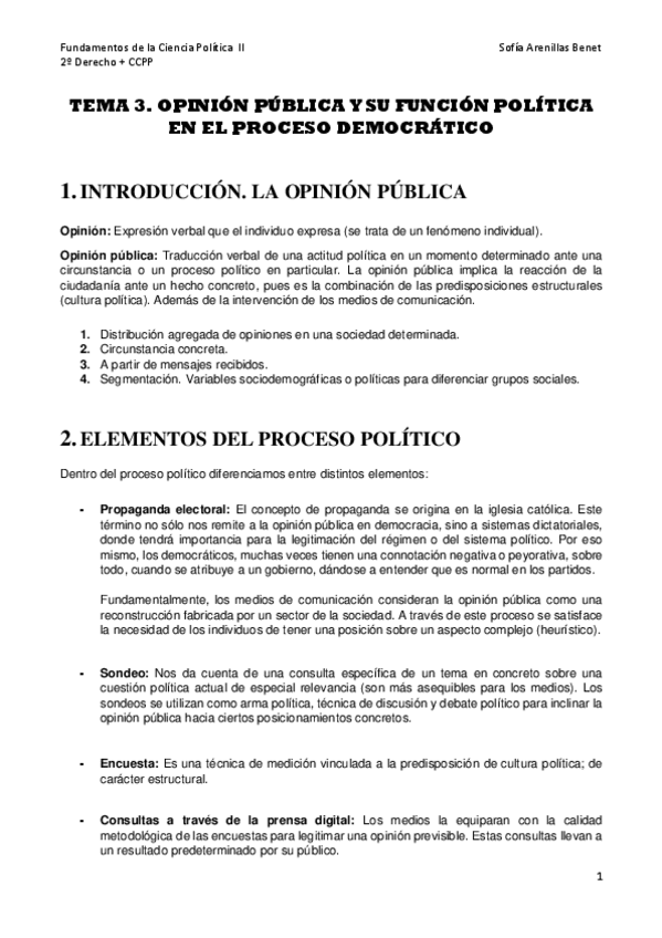 Miniatura del documento FCP-II-Tema-3.pdf