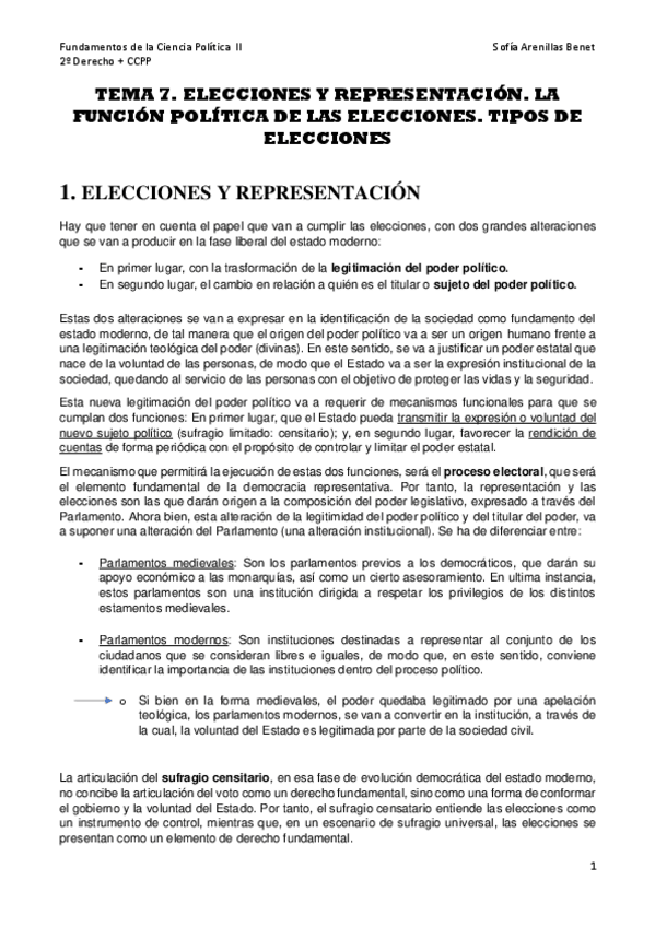 Miniatura del documento FCP-II-Tema-7.pdf