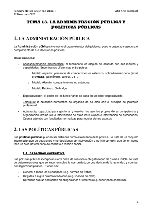Miniatura del documento FCP-II-Tema-13.pdf
