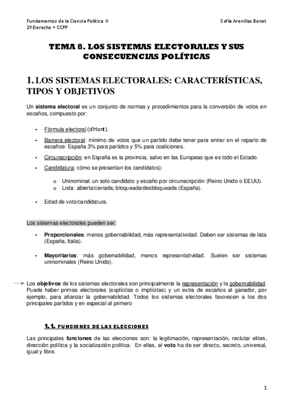 Miniatura del documento FCP-II-Tema-8.pdf