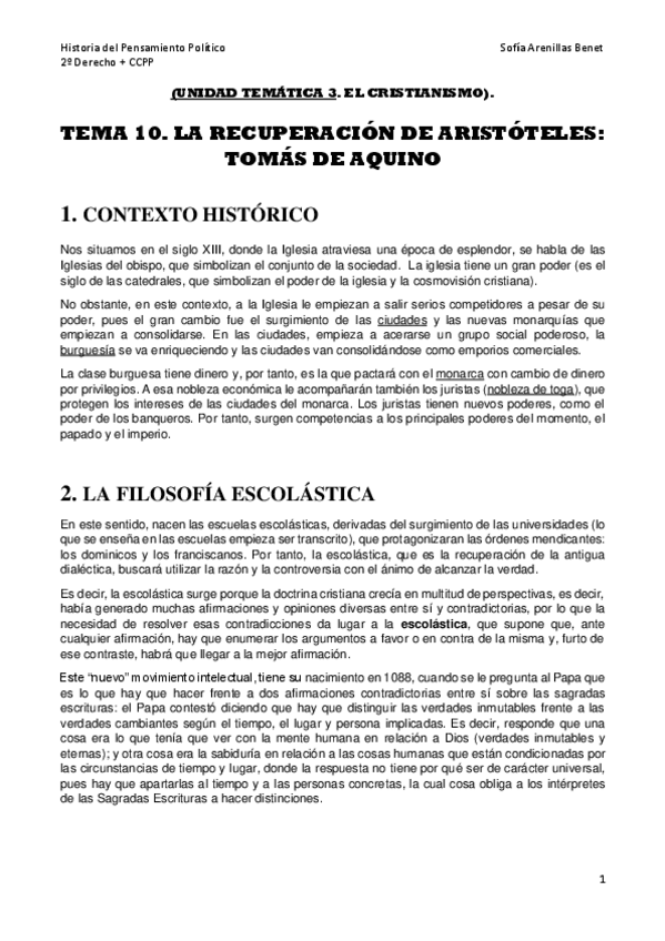 Miniatura del documento HPP-Tema-10.pdf