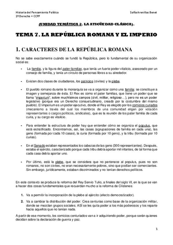 Miniatura del documento HPP-Tema-7.pdf