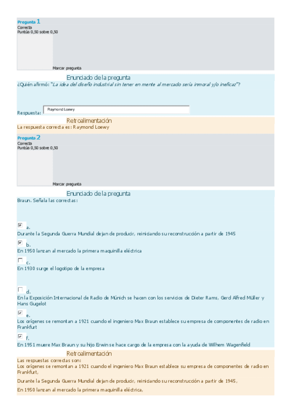 Miniatura del documento Preguntas-Bloque-2.pdf