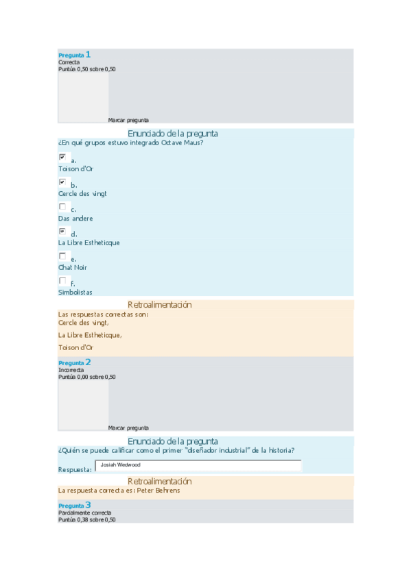 Miniatura del documento Preguntas-Bloque1.pdf