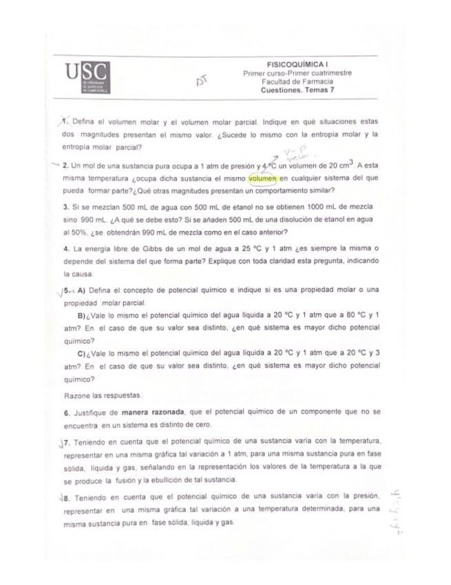 Miniatura del documento boletines-7-9.pdf