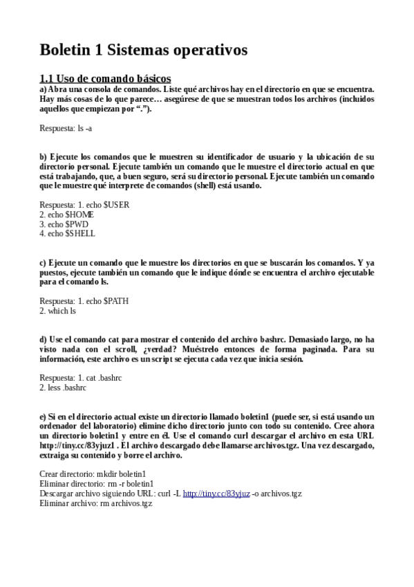 Miniatura del documento Boletin-1-Sistemas-operativos.pdf