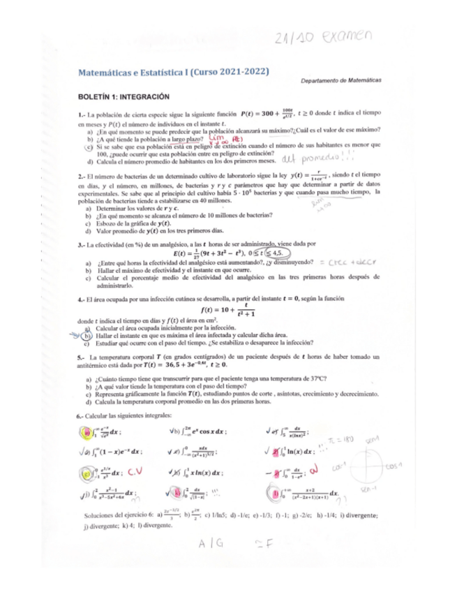 Miniatura del documento boletines-1-2.pdf