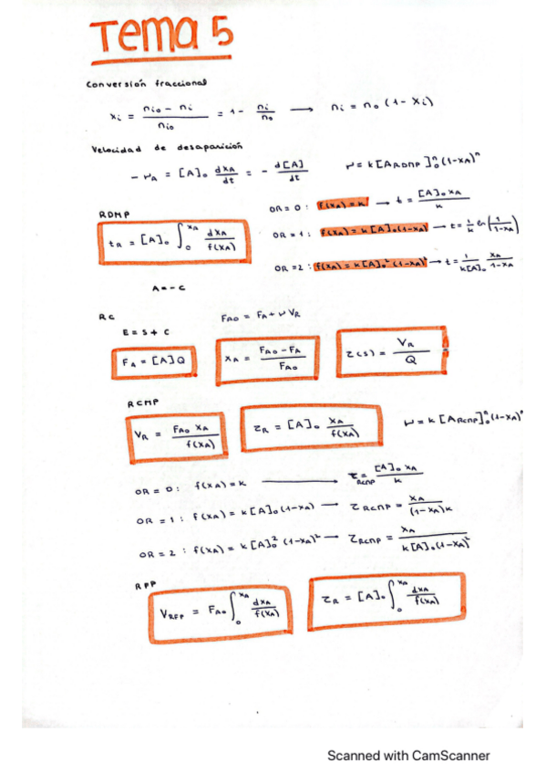 Miniatura del documento Bloque-5.pdf