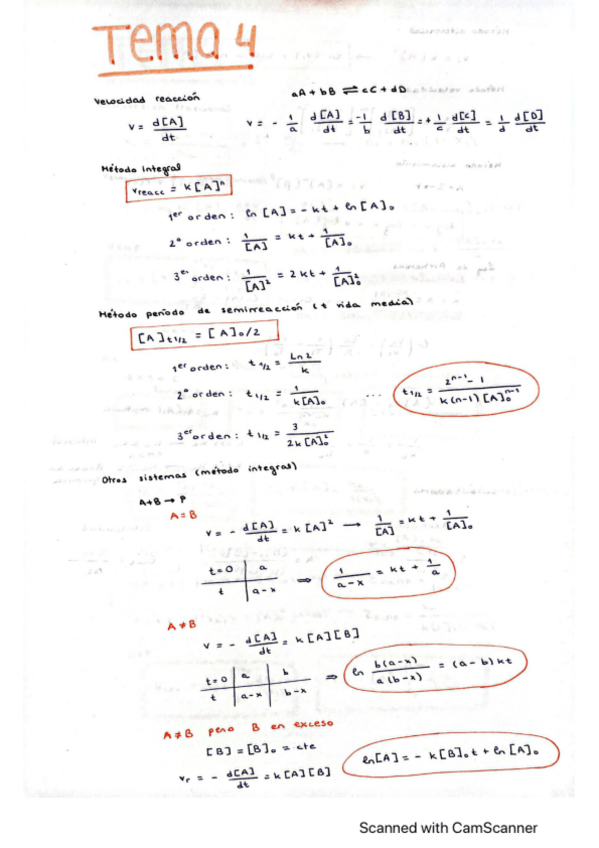 Miniatura del documento Bloque-4.pdf