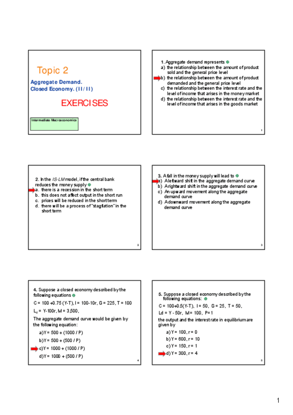 Miniatura del documento Multiple-choice-2-solved.pdf