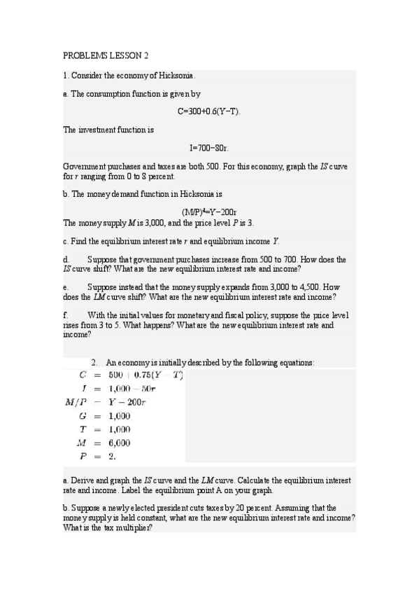 Miniatura del documento Problem-2.pdf
