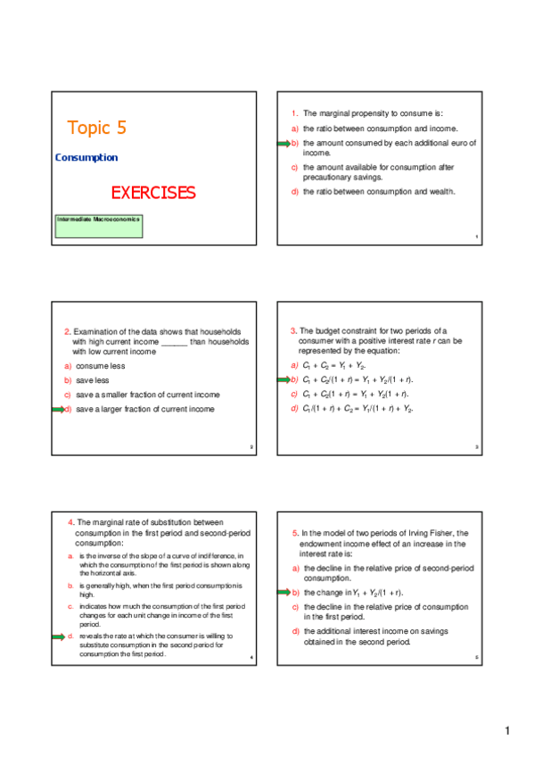 Miniatura del documento Multiple-choice-5-solved.pdf