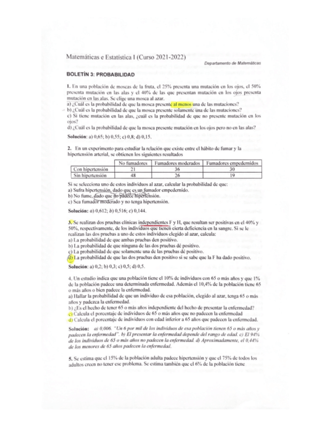 Miniatura del documento boletines-3-4.pdf