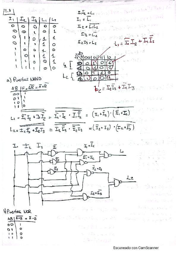 Miniatura del documento ejs3.pdf
