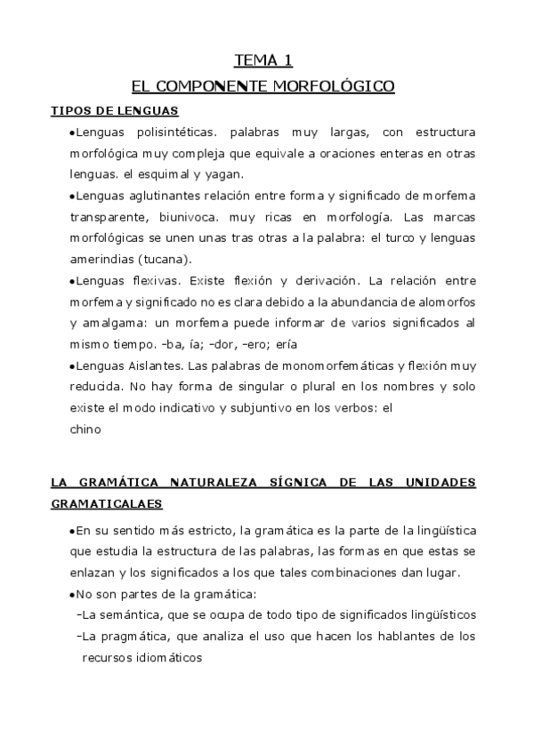 Miniatura del documento TEMA-1.pdf