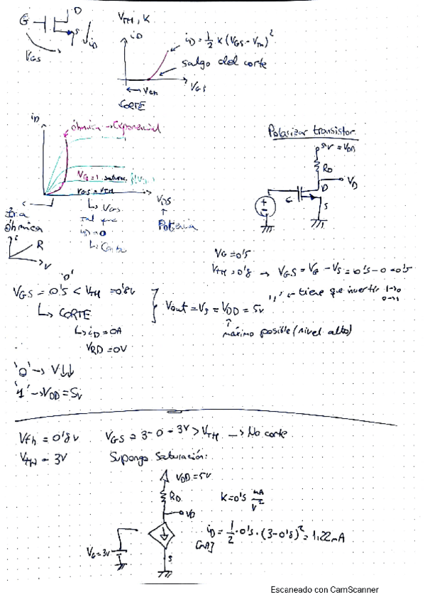 Miniatura del documento fundamentos-electronica-5.pdf