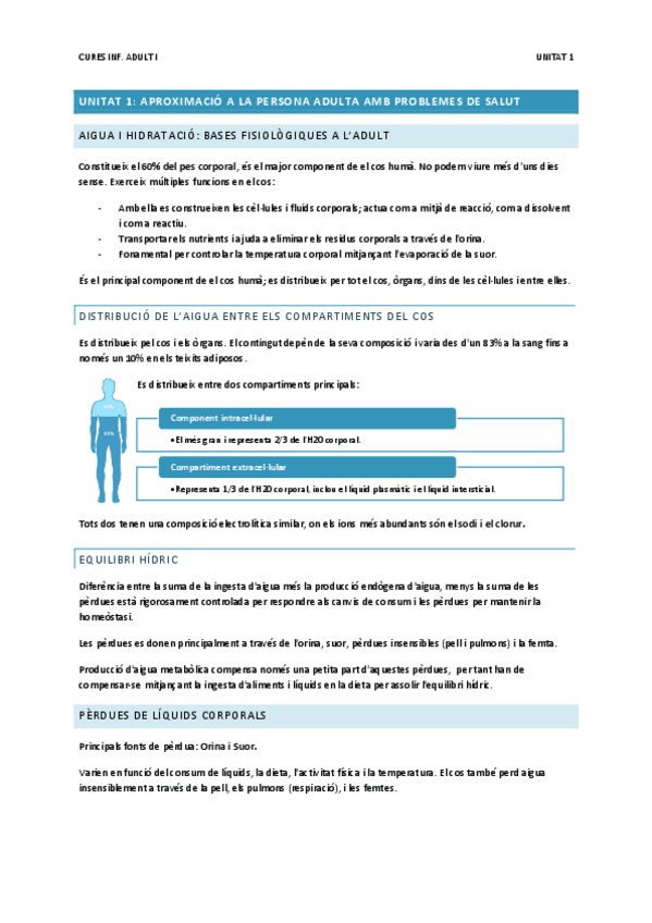 Miniatura del documento Unitat-1.pdf