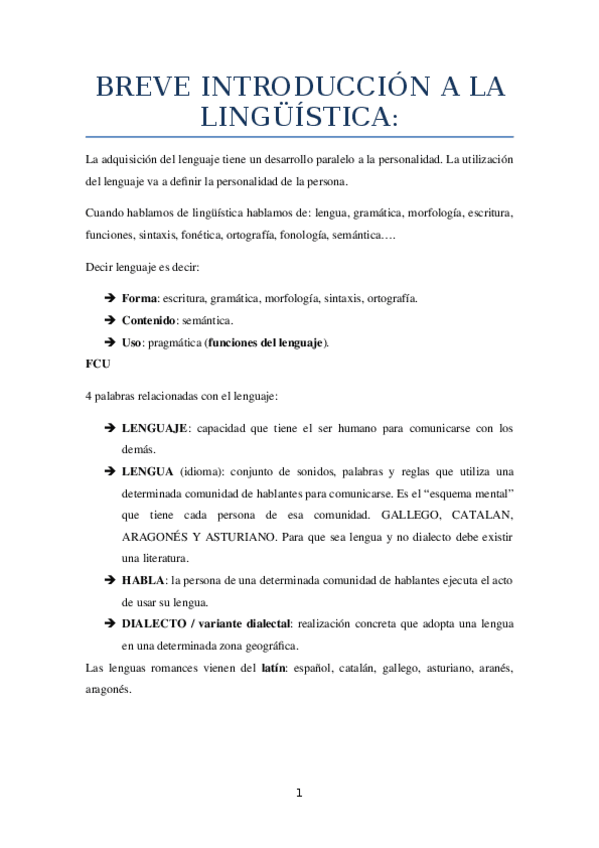 Miniatura del documento BREVE-INTRO-A-LA-LENGUA.docx