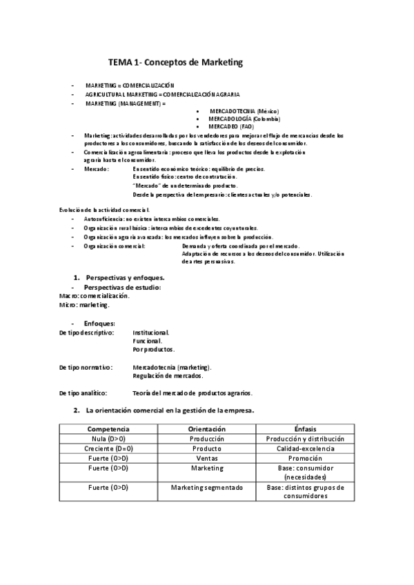 Miniatura del documento preguntas-gestion.pdf
