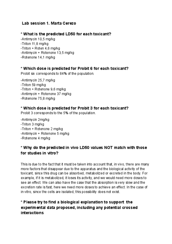 Miniatura del documento Documento-sin-titulo-8.pdf