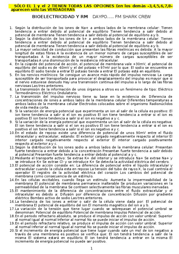 Miniatura del documento TODOS-los-DAYPOS-Shark-en-papel-FISICA-MEDICA.docx