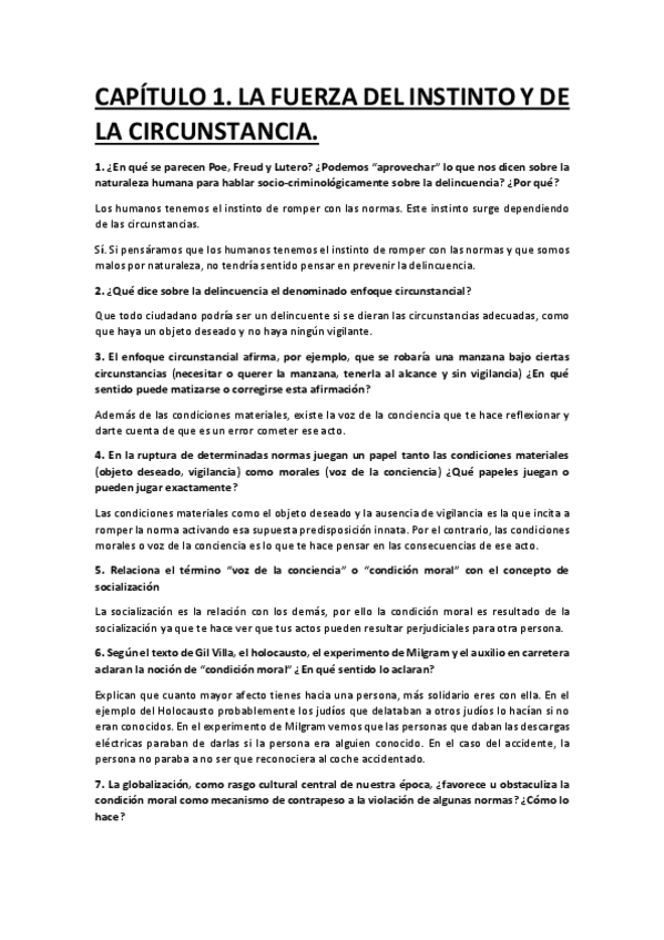 Miniatura del documento Preguntas examen EPD sociología.pdf