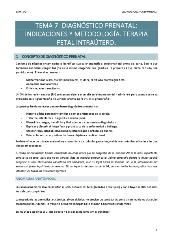 Miniatura del documento TEMA-7-obstetricia.pdf