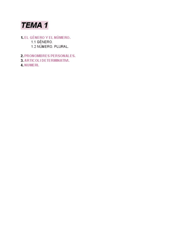 Miniatura del documento TEMA-1-ITALIANO.pdf