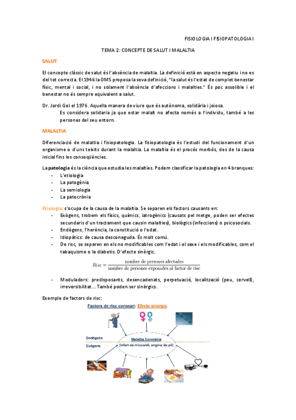 Miniatura del documento fisio-I-complet.pdf