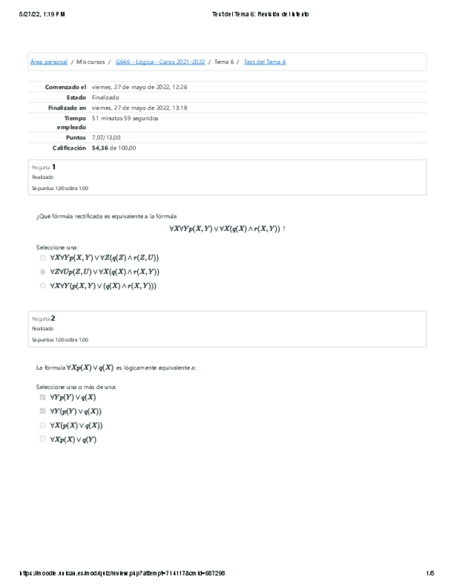 Miniatura del documento Test-del-Tema-6-Revision-del-intento.pdf