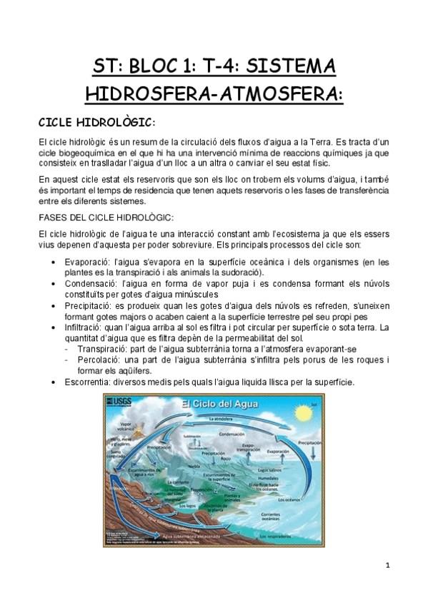 Miniatura del documento Bloque-1-T4.pdf