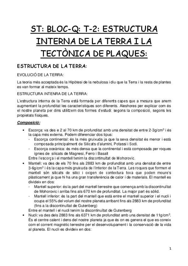 Miniatura del documento Bloque-1-T2.pdf
