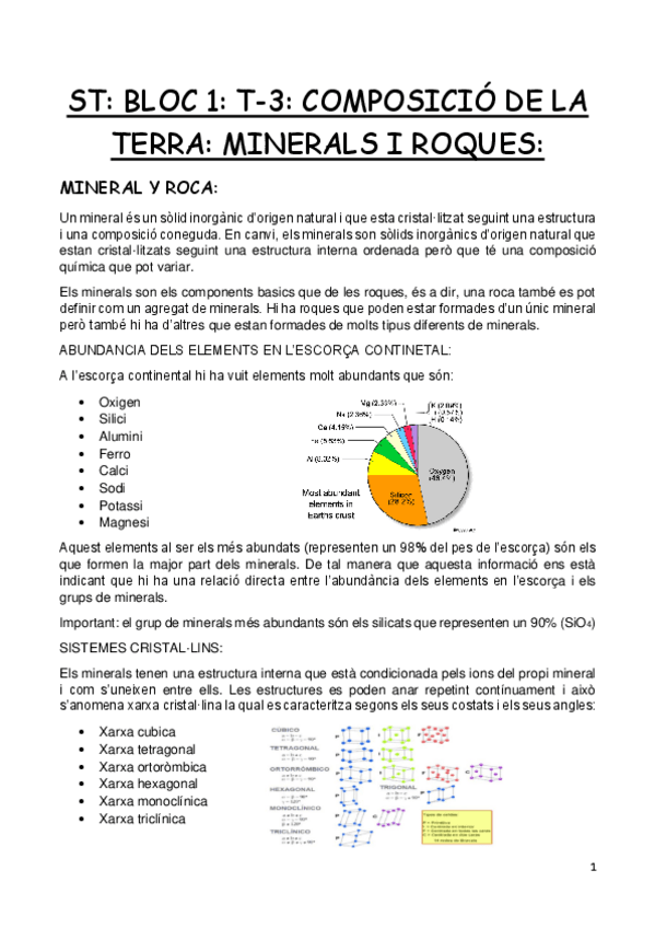 Miniatura del documento Bloque-1-T3.pdf